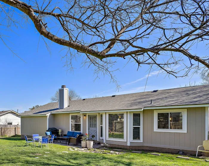 Red Oak Roofworks and Restoration Picture 4