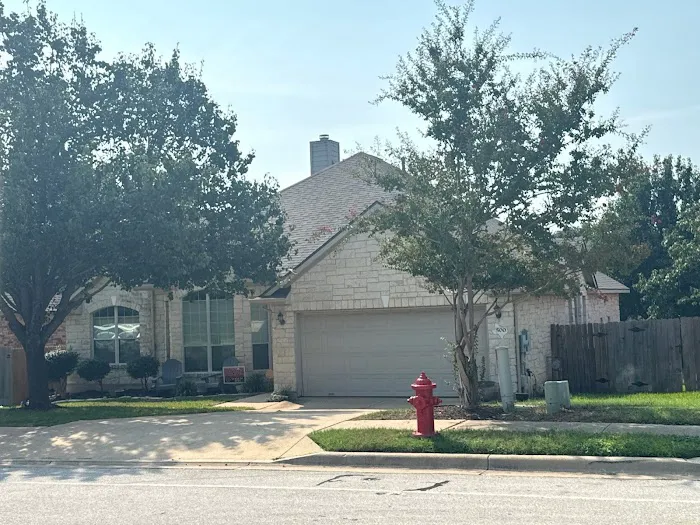 Red Oak Roofworks and Restoration Picture 5