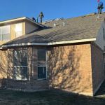 Red Oak Roofworks and Restoration