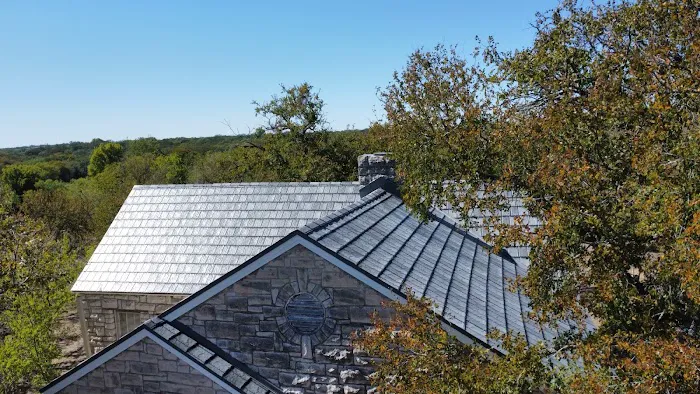 Best Build Exteriors Picture 1