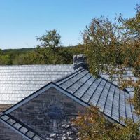 Best Build Exteriors ico