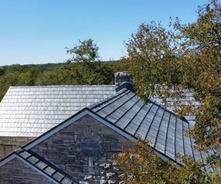 Best Build Exteriors
