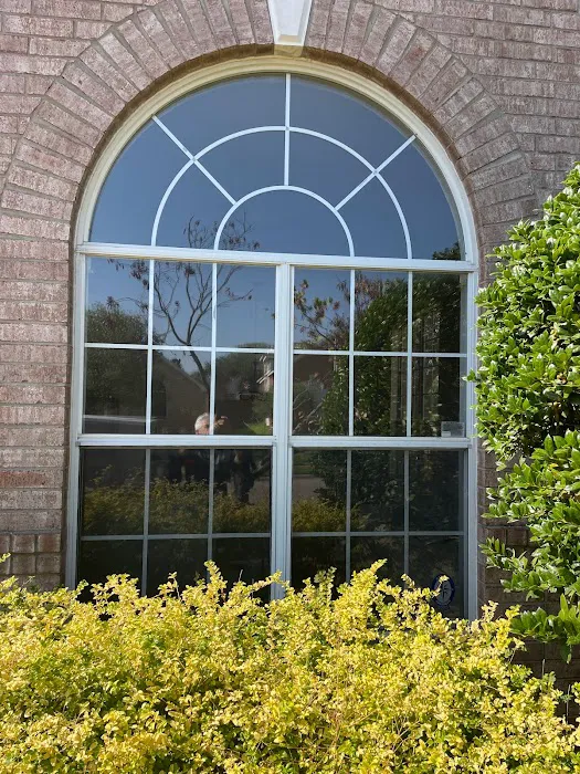 Best Build Exteriors Picture 9