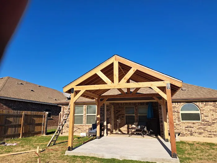 Best Build Exteriors Picture 8