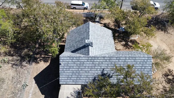 Best Build Exteriors Picture 6