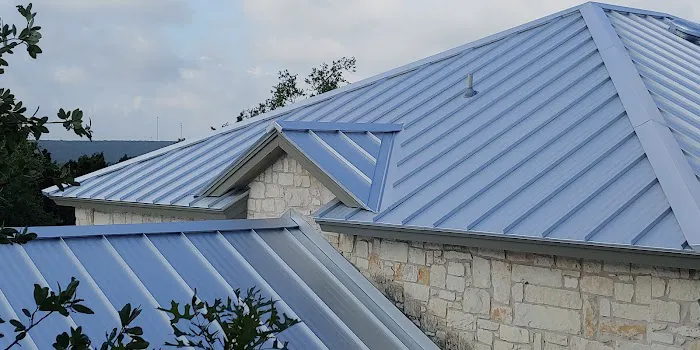 Best Build Exteriors Picture 4