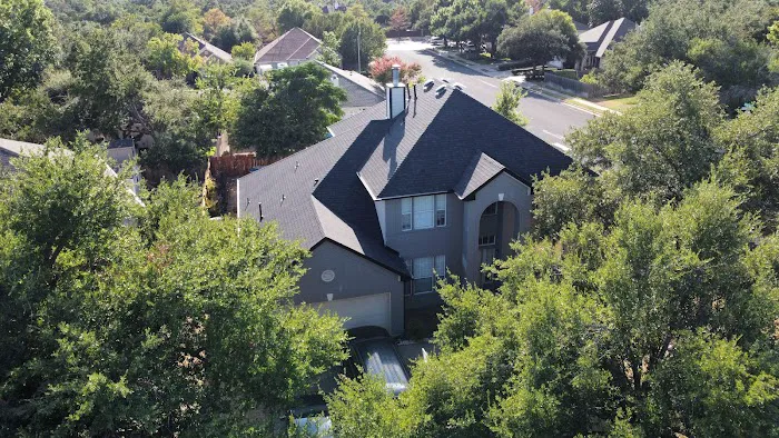 Best Build Exteriors Picture 3