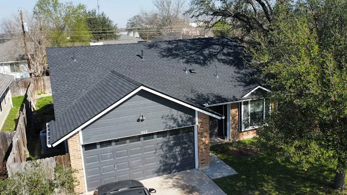 Best Build Exteriors Picture 2