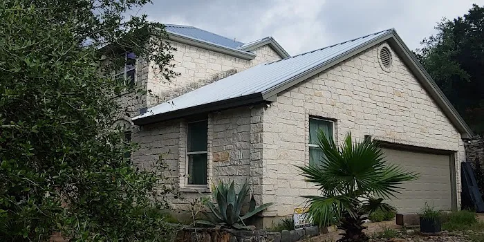 Best Build Exteriors Picture 5