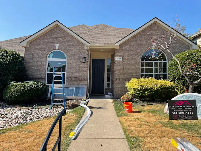 Best Build Exteriors Picture 10