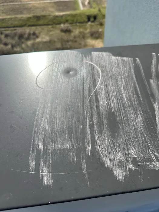 Best Roof In Town Picture 9