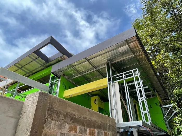 Best Roof In Town Picture 7