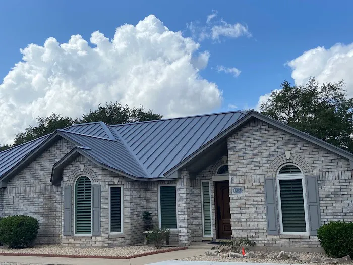 Best Roof In Town Picture 3