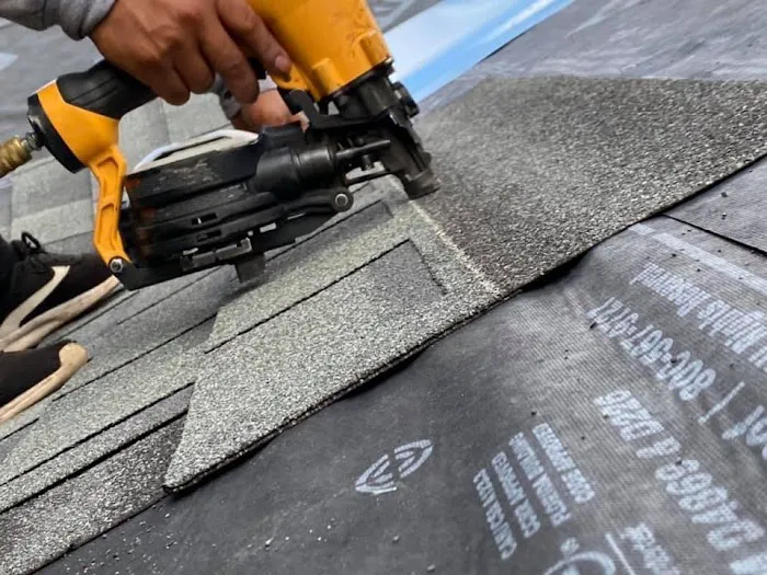 Best Roof In Town Picture 4