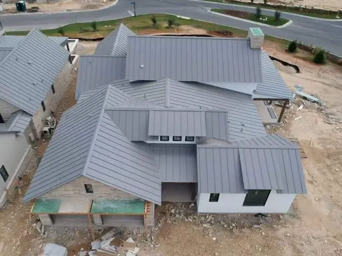 Best Roof In Town Picture 2