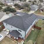 Action Roofing & Construction Inc.