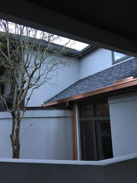 Action Roofing & Construction Inc. Picture 9