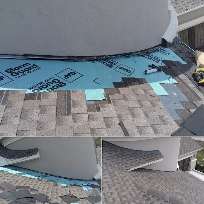 Tiger Roofing Solutions 2, LLC Picture 3