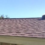 Mc Kinnis Roofing