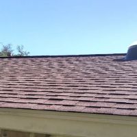 Mc Kinnis Roofing ico