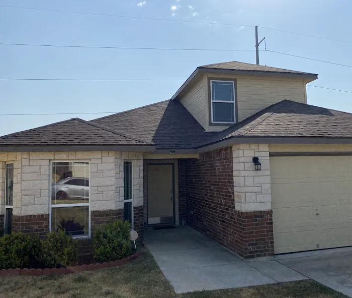 Coast To Coast Roofing & Building Contractors Picture 1