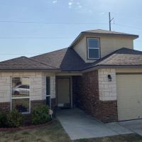 Coast To Coast Roofing & Building Contractors ico