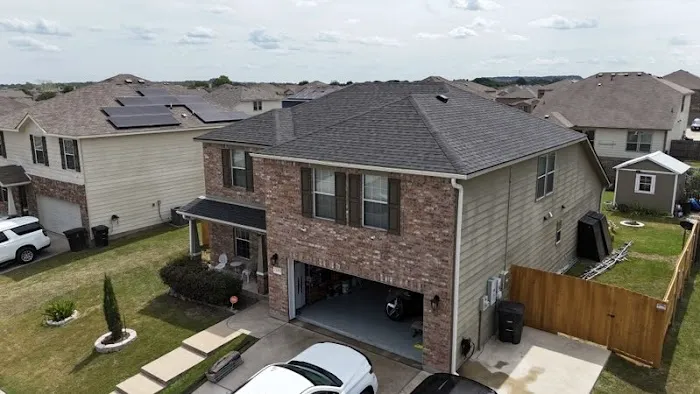 Coast To Coast Roofing & Building Contractors Picture 7