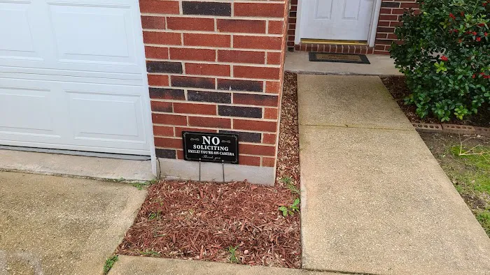 Coast To Coast Roofing & Building Contractors Picture 9