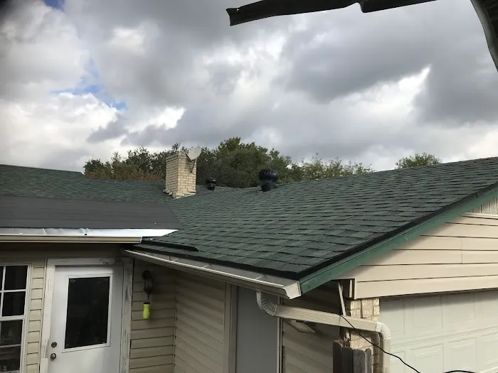 Coast To Coast Roofing & Building Contractors Picture 10