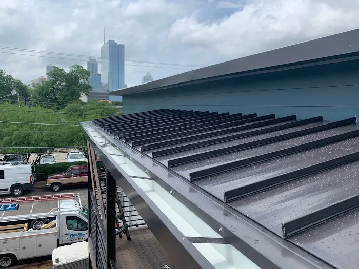 Roof Maintenance Systems LLC Picture 5