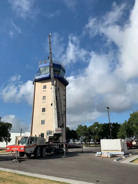 Roof Maintenance Systems LLC Picture 3