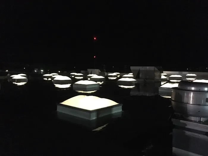 Roof Maintenance Systems LLC Picture 2