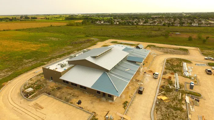 Roof Maintenance Systems LLC Picture 1