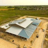 Roof Maintenance Systems LLC ico