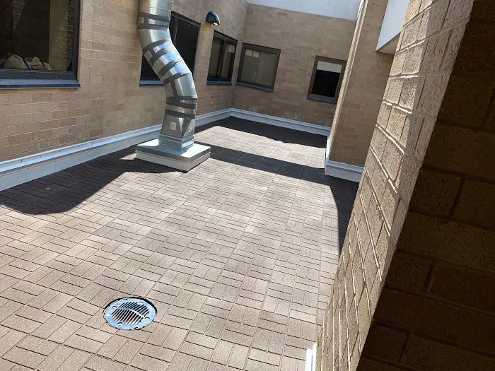 Roof Maintenance Systems LLC Picture 8