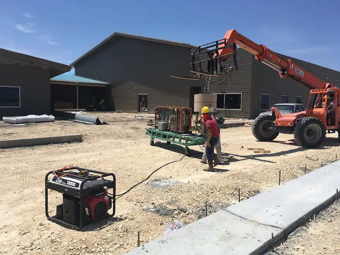 Roof Maintenance Systems LLC Picture 9