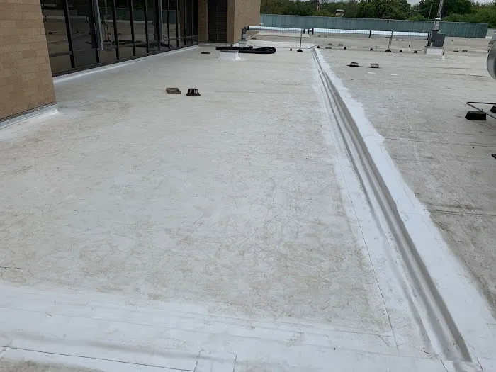 Roof Maintenance Systems LLC Picture 7