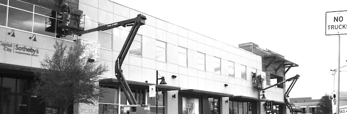 Roof Maintenance Systems LLC Picture 6