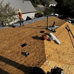 Duration Roofing & Construction - Liberty Hill, Texas | Leander, Tx Picture 9