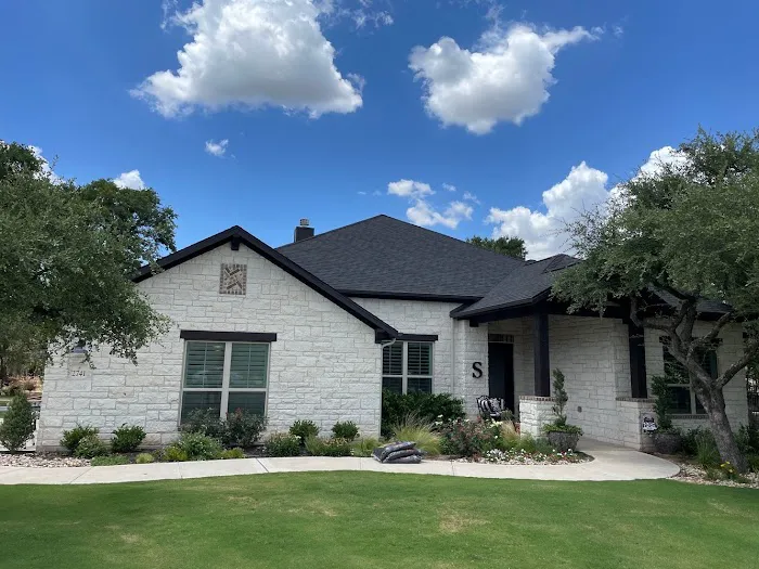 Duration Roofing & Construction - Liberty Hill, Texas | Leander, Tx Picture 6