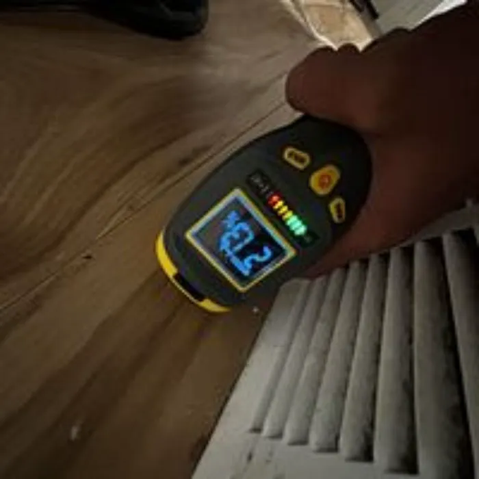 Duration Roofing & Construction - Liberty Hill, Texas | Leander, Tx Picture 2