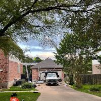 Duration Roofing & Construction - Liberty Hill, Texas | Leander, Tx ico
