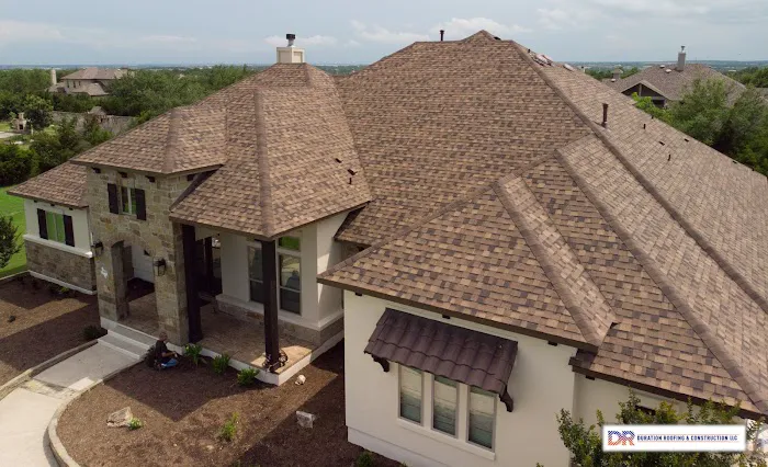 Duration Roofing & Construction - Liberty Hill, Texas | Leander, Tx Picture 5