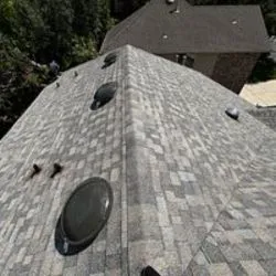 Duration Roofing & Construction - Liberty Hill, Texas | Leander, Tx Picture 3