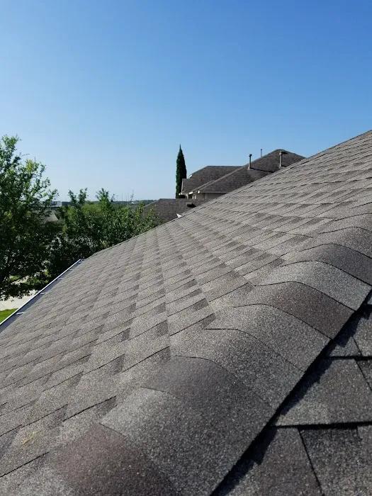 River City Roof Systems Picture 6