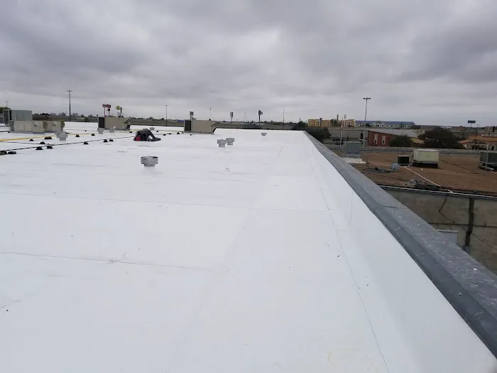 River City Roof Systems Picture 4