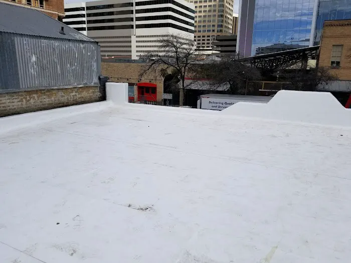 River City Roof Systems Picture 7