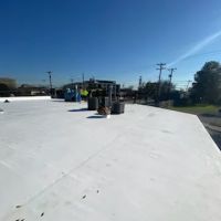 River City Roof Systems ico