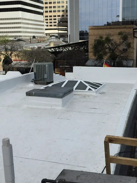 River City Roof Systems Picture 8