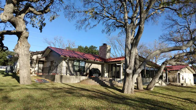 River City Roof Systems Picture 3